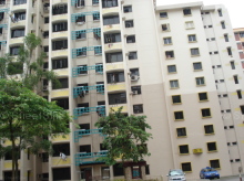 Blk 25 Toa Payoh East (Toa Payoh), HDB 3 Rooms #400702